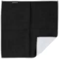 Japan Hobby Tool EASY WRAPPER Protective Cloth Large Black