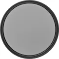 Heliopan 43mm Circular Polarizer SH-PMC Filter