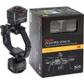 Kodak PIXPRO SP360 4K Action Camera Aerial Pack