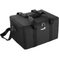 Impact LKB-4C Light Kit Bag Black