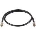 Laird Digital Cinema 4794R-B-B 12G-SDI 4K-UHD Single-Channel BNC Cable 300