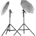 Impact Off-Camera Flash Accessory Kit