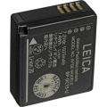 Leica BP-DC15 Li-ion Battery for D-LUX Typ 109