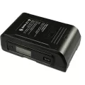 LanParte VB-150 Sony V-Mount Li-Ion Battery