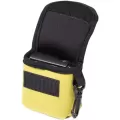 LensCoat BodyBag GoPro Yellow