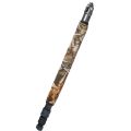 LensCoat LegCoat Wraps 506 Set of 3 Realtree MAX-4