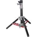 Matthews Mini Slider Stand 38