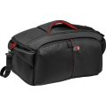 Manfrotto 195N Pro Light Camcorder Case for Sony PXW-FS7 ENG & DSLR Cameras