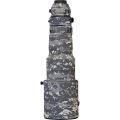 LensCoat Lens Cover For the Sigma 500mm f 4 DG OS HSM Sports Lens Digital Camo