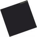 LEE Filters 100 x 100mm ProGlass IRND 3.0 Filter 10-Stop