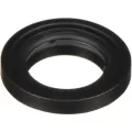 Leica Correction Lens II -2.0 Diopter