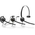 Poly EncorePro HW540 3-in-1 Headset