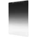 NiSi 150 x 170mm Nano Soft-Edge Graduated IRND 0.9 Filter 3-Stop