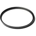 NiSi 82mm PRO UV Filter