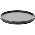 NiSi 82mm Pro Circular Polarizer Filter