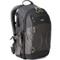 MindShift Gear TrailScape 18L Backpack Charcoal