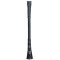 AKG 2765 Z 00010 GN 15 6 Microphone