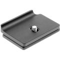 Acratech 2146 Quick Release Plate for
