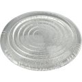 Arri L4 72885 E Replacement Lens for Arri