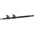 Avenger A2014CB A2014CB Double Riser Column