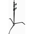 Avenger A2033FCB A2033FCB Century C Stand