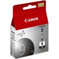 Canon 1034B002 PGI 9 Photo Black Ink