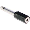 Dot Line RS 8610 3 5 mm 1 8 Female