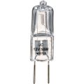 Impact JC12V50WH2 50W 12V JC Lamp