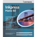 Inkpress PP6057100 Matte 60 Paper for