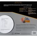 LEE Filters DIFP Diffusion Filter Lighting Pack