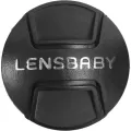 Lensbaby LBCAP Lens Cap for Lensbaby