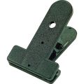 Littlite HTC HTC Littlite Clamp