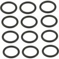 Littlite O KIT O Rings for High and