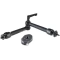 Noga MG38CA CL1 MG38CA CL1
