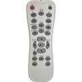 Optoma Technology BR 3042B Replacement Remote Control