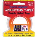 Pioneer Photo Albums MMT9 Photo Memory Mounting Taper