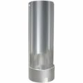 Quantum Instruments QF62BS Bare Bulb Enhancer for