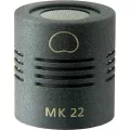 Schoeps MK 22G MK22 Open Cardioid Capsule
