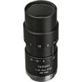 Tamron 23FM75 L 23FM75 L 75mm F3 9 High