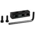 Tele Vue FAB 1008 Finderscope Adapter Block