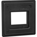 Toyo View 180 407 Stationary DB Adapter H