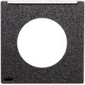Toyo View 180 618 Flat Lensboard for 3