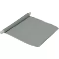 Visual Departures GL2G Gelly Roll Holder