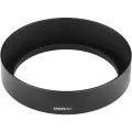 Sensei PRO 82mm Aluminum Lens Hood