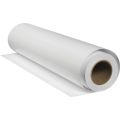 Premier Imaging Scrim Vinyl 60 x 40 Roll