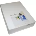 Premier Imaging Premium Super Glossy Photo Paper 11 x 17 20 Sheets