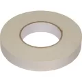 Savage Gaffer Tape White 1 x 55 yd