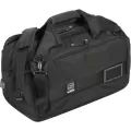 Sachtler Dr. Bag - 3