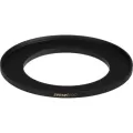 Sensei PRO 58-82mm Brass Step-Up Ring