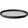 Sigma 82mm WR Water Repellent Circular Polarizer Filter